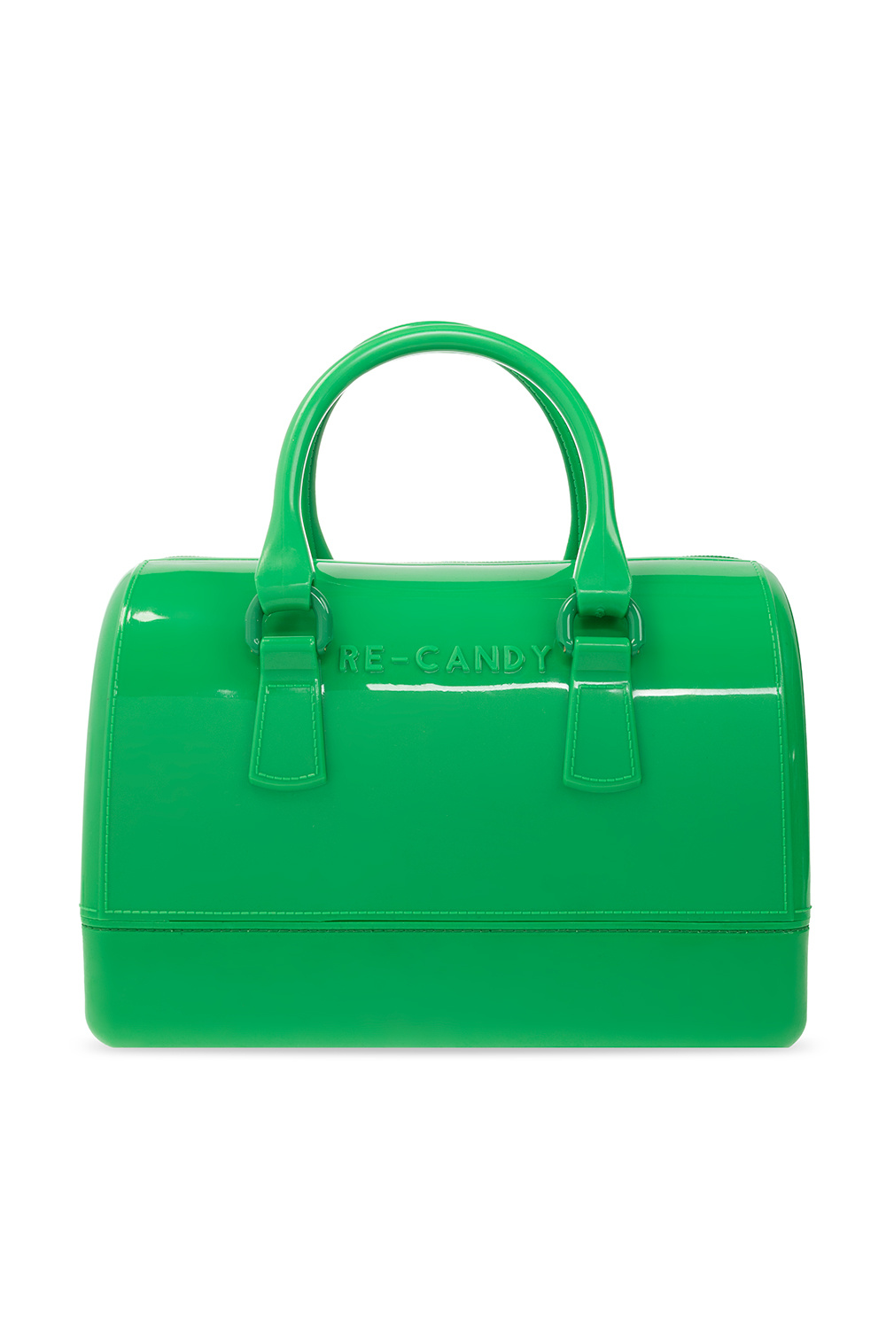 Furla candy mini online backpack